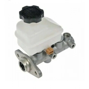 Fren Ana Merkez Cerato 1.6 Benzinli  Elantra (1 Adet) (Oem No: 58510-2F600)