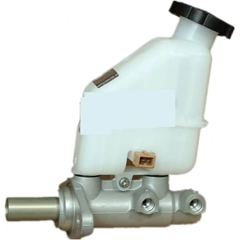 Fren Ana Merkez Santa Fe 2010-2015  Sorento 2010-2015 (Bgf) (1 Adet) (Oem No: 58510-2P800)