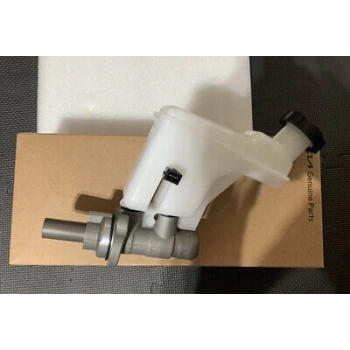 Fren Ana Merkez İx35 10=  Sportage 11= 1.6 Benzinli (1 Adet) (Oem No: 58510-2S201)