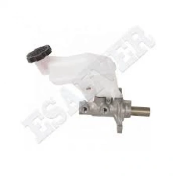 Fren Ana Merkez Elantra 11Sonrası (Oem No: 58510-3X500)