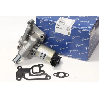 Egr Valfı Opel Astra G Astra H Corsa C Corsa D Z12Xep Z14Xep 04- (Oem No: 5851057)