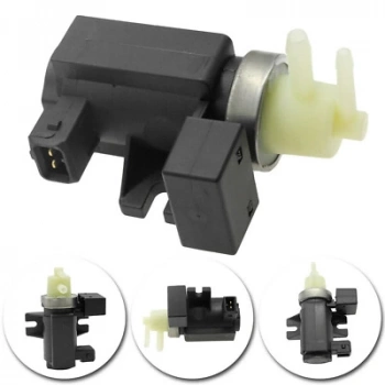 Sensör Turbo Vakum Corsa C / D / Astra G / H / J / Insıgnıa A / Merıva B  Y17Dt-Z17Dtl-Z13Dth-Z19Dth (Oem No: 5851073)
