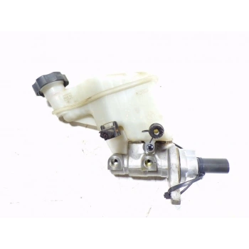 Fren Ana Merkez İ30 2012-2016 (1 Adet) (Oem No: 58510-A5200)