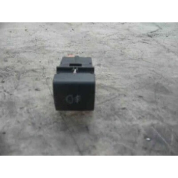 Egr Boru Baglantı Dırsegı Opel Corsa C Corsa D Merıva A Z13Dtj 07- (Oem No: 5851357)