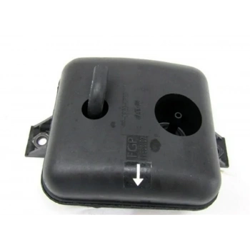 Vakum Pompa Kabı Opel Astra H Astra J Corsa D Merıva B Z13Dtj Z13Dth A13Dtc A13Dte 04- (Oem No: 5851385)