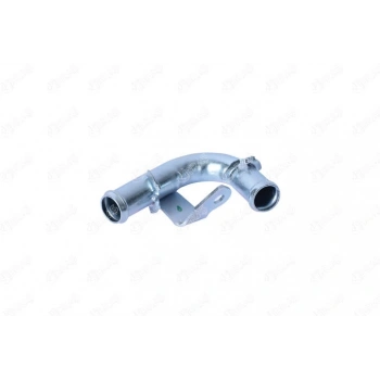 Egr Dırsek Borusu Opel Corsa D Astra H Z13Dth 04- (Oem No: 5851407)