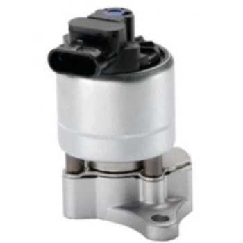 Egr Valfı Opel Omega B Y22Xe Z22Xe 00-04 (Oem No: 5851576)