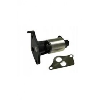 Egr Valfı Opel Vectra C Zafıra A Z22Se 01-06 (Oem No: 5851580)