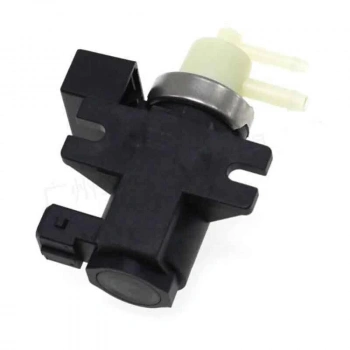 Sensör Turbo Vakum Corsa D / Insıgnıa A / Vectra C A13Dte-Z16Dth (Oem No: 5851609)