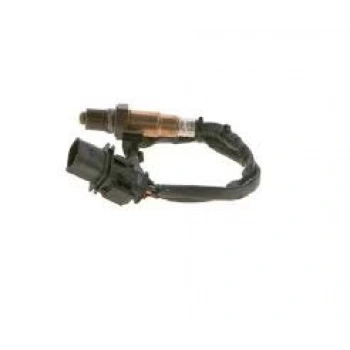 Sensör Oksijen Astra J / Corsa D / Merıva B A13Dte-A13Dtr-Z13Dte (P1) (Oem No: 5855211)