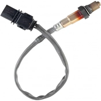 Oksıjen Sensörü Katalızatör Opel Astra J Corsa D Merıva B A13Dte-A13Dtc 10- (Oem No: 5855211)