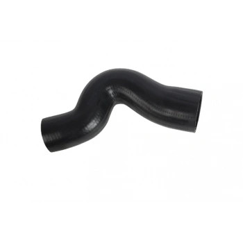 Turbo Hortumu Opel Astra H Zafıra B Z16Let A16Let 04- (Oem No: 5860023)