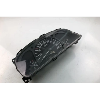 Turbo Sarj Borusu Opel Corsa C Z17Dth 01- (Oem No: 5860034)