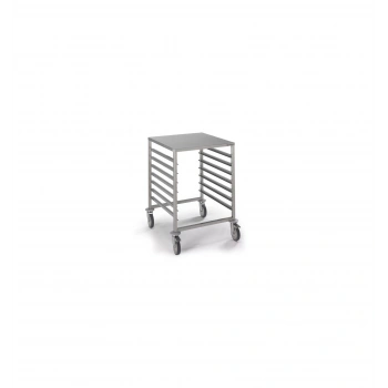 Turbo Hortumu Opel Astra G X17Dtl 98- (Oem No: 5860711)