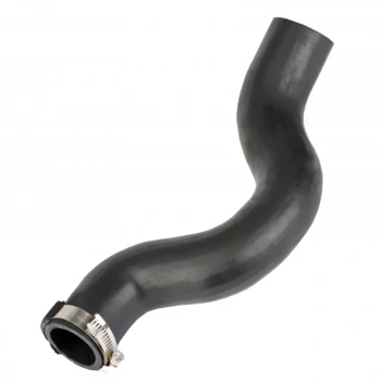 Turbo Hortumu Opel Astra G Zafıra A Y20Dth 98- (Oem No: 5860740)