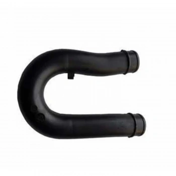 Turbo Hortumu Radyatör Gırıs Opel Corsa C Combo C Y17Dt 01-04 (Oem No: 5860742)