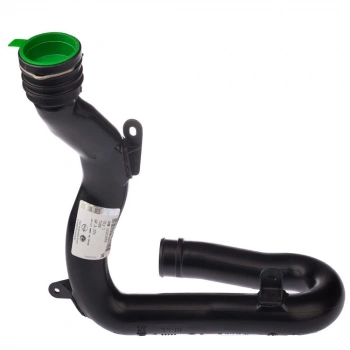 Turbo Hortumu Opel Corsa C Combo C Z13Dt Z13Dtj Z17Dth 01- (Oem No: 5860809)