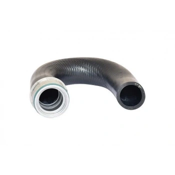 Hortum Turbo Astra H Z13Dth Metal Uclu (Oem No: 5860818)