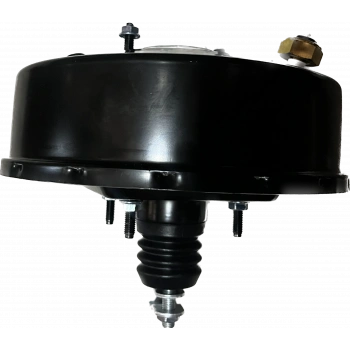 Westınghouse Fren L300H100 H100 Kam None (Oem No: 58610-43031)