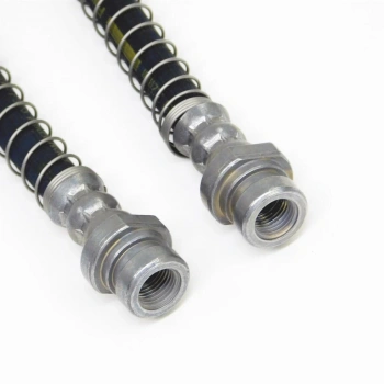 Hortum Fren İ10 2008-2018 On (2 Adet) (Oem No: 58731-0X000)