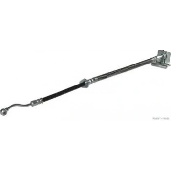 Fren Hortumu Accent 2006-2011 Era Ön Sol (Oem No:58731-1E000) (2 Adet)