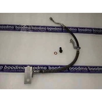 Hortum Fren İ20 2009-2014 Ön Sol (2 Adet) (Oem No: 58731-1J000)