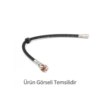 Fren Hortumu Accent 1995-2000 Ön Sol (Oem No:58731-22100) (2 Adet)