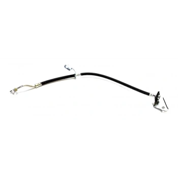 Hortum Fren Ix-35 2010-2015  Sportage 2011-2016 Ön Sol (2 Adet) (Oem No: 58731-2S100)