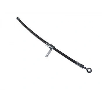 Hortum Fren Matrix 2006-2011 Ön Sağ (2 Adet) (Oem No: 58732-17000)