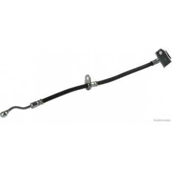 Fren Hortumu Accent 2006-2011 Era Ön Sağ (Oem No:58732-1E000) (2 Adet)