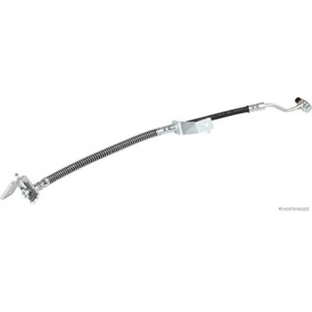 Hortum Fren İ20 2009-2014 Ön Sağ (2 Adet) (Oem No: 58732-1J000)