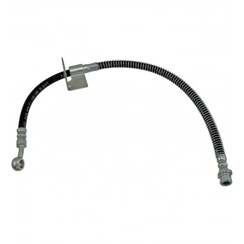 Fren Hortumu Accent 1995-2000 Ön Sağ (Oem No:58732-22100) (2 Adet)