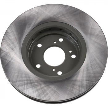 Hortum Fren Tucson 2004-2010  Sportage 2004-2010 On (2 Adet) (Oem No: 58732-2E000)