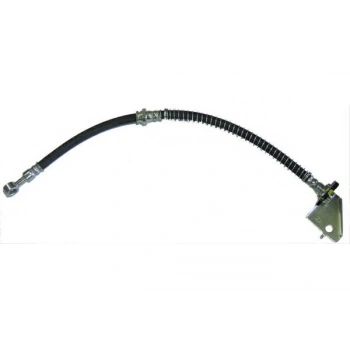 Hortum Fren Ix-35 2010-2015  Sportage 2011-2016 Ön Sağ (2 Adet) (Oem No: 58732-2S100)