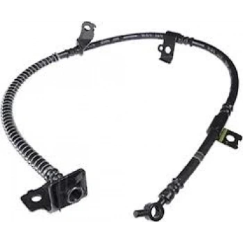 Hortum Fren Sonata 05= Ön Sağ (2 Adet) (Oem No: 58732-3K100)