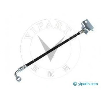 Hortum Fren İ10 14-18 Ön Sağ (Oem No: 58732B9000)