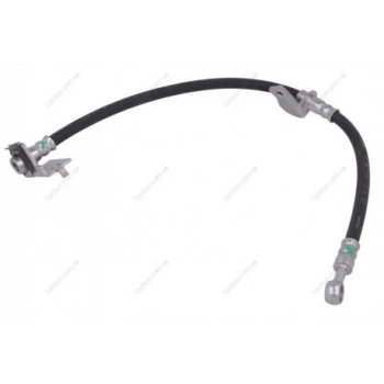 Hortum Fren İ20 15-20 Ön Sağ (Oem No: 58732C8000)