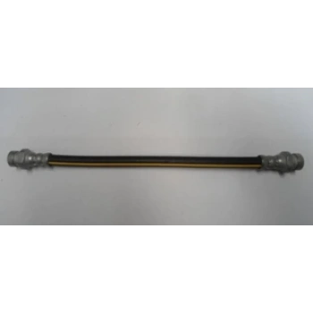 1995-1997 Hyundai Accent Arka Fren Hortumu (Sh) (Adet) (Oem No:58737)