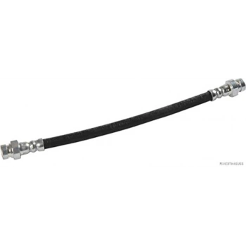 Hortum Fren Accent 2000-2006 Arka (2 Adet) (Oem No: 58737-1A000)