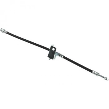 Hortum Fren Accent 2006-2011 Era  Rio Absli Arka Sol (2 Adet) (Oem No: 58737-1G300)