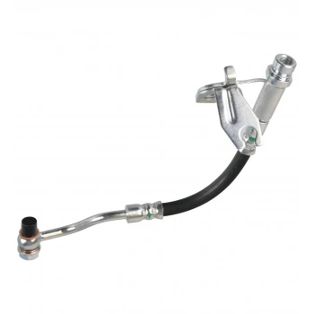 Hortum Fren İ20 2009-2014 (Tekere Bağlanan) Arka Sol (2 Adet) (Oem No: 58737-1J300)