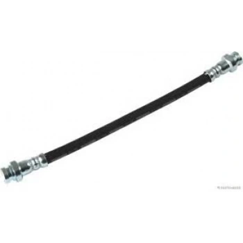 Fren Hortumu Kore Excel/Pony Benzın 1989-1994 (Oem No: 5873724000)