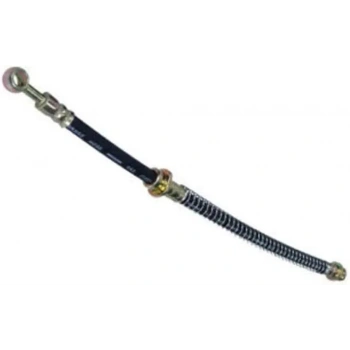 Fren Hortumu Arka Sol Kore Tucson/Sportage Benzın-Dızel 2004- (Oem No: 587372E300)