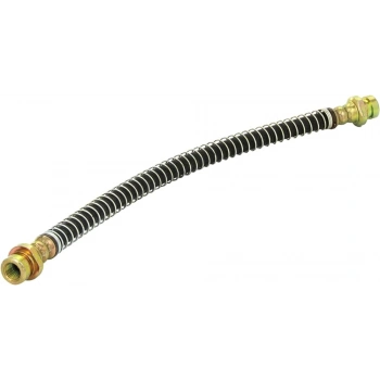 Hortum Fren Sonata  1993-1998 Abssiz Arka (2 Adet) (Oem No: 58737-34000)