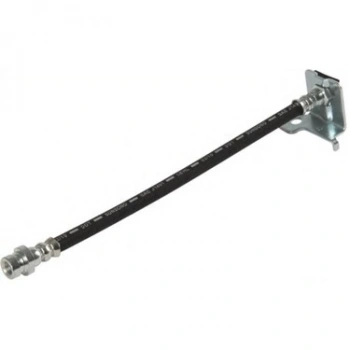 Hortum Fren Accent 2006-2011 Era  Rio Abssiz Arka Sağ (2 Adet) (Oem No: 58738-1G000)