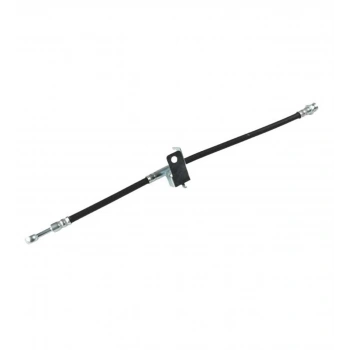 Hortum Fren Accent 2006-2011 Era  Rio Absli Arka Sağ (2 Adet) (Oem No: 58738-1G300)