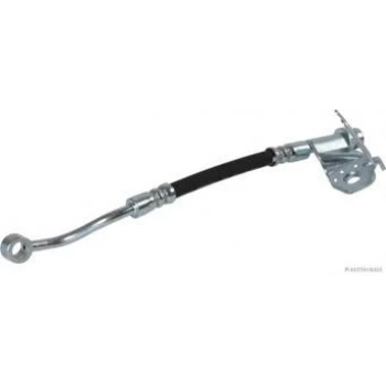 Hortum Fren İ20 2009-2014 (Tekere Bağlanan) Arka Sağ (2 Adet) (Oem No: 58738-1J300)