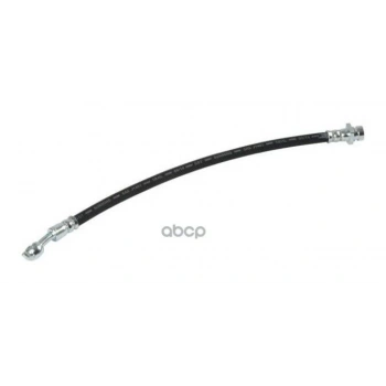 Fren Hortumu Arka Sağ Kore Ix35/Sportage Benzın-Dızel 2010- (Oem No: 587382S500)