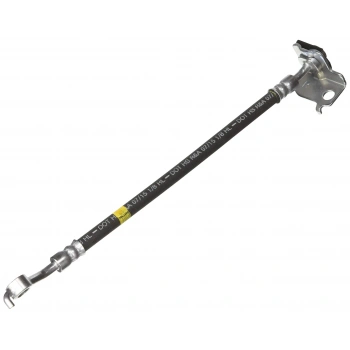 Hortum Fren Elantra 11= Arka Sağ (1 Adet) (Oem No: 58738-3X300)