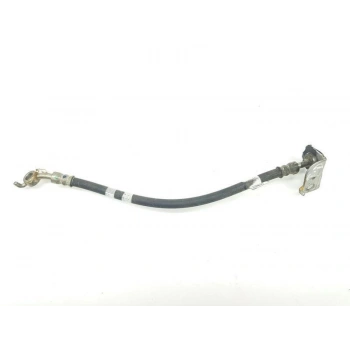 Hortum Fren İ30 17Sonrası / Ceed 18Sonrası Arka Sağ (Oem No: 58738G4300)